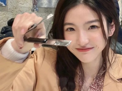 视频号怎么撤回举报记录，手滑举报别慌张，教你撤回视频号举报的正确处理方式