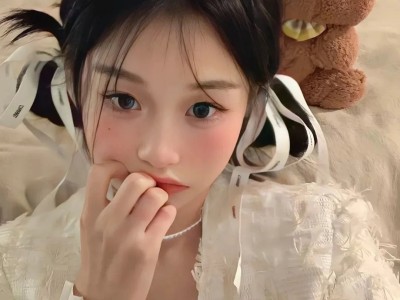 抖音举报内容怎么看的，手把手教你追踪举报反馈，抖音举报内容查看全攻略
