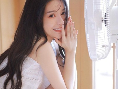 内容被投诉下架是被人举报了吗抖音怎么办，被投诉下架，真的是被人举报了吗？真相可能没那么简单