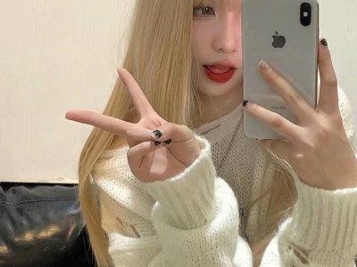举报违规直播，无声的守护者，屏幕背后的专业力量