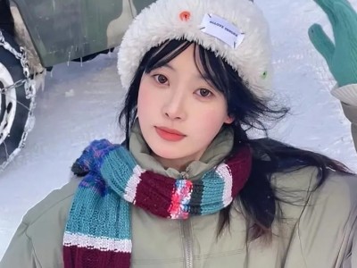怎样举报抖音在各种平台上点击就下载，抖音视频被侵权？手把手教你高效举报下架