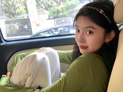 抖音直播间不发货怎么办，抖音直播间下单不发货？别急，手把手教你投诉维权