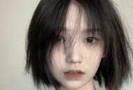 视频号退款无法退运费怎么投诉商家，视频号退款不退还运费？这些投诉渠道帮你维权