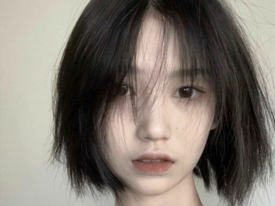 视频号退款无法退运费怎么投诉商家，视频号退款不退还运费？这些投诉渠道帮你维权