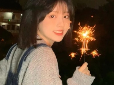 如何投诉直播主播违规行为呢，直播维权有门道，这份主播违规投诉指南请收好