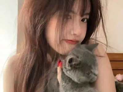 抖音举报视频多久下架，抖音举报视频功能，维权利器的另一面与专业介入的思考