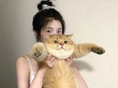 如何快速举报非原创抖音视频违规呢知乎，原创遭遇搬运别慌，掌握这几招，快速举报违规视频