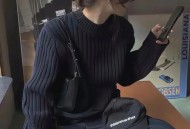 怎么能让别人的快手号封掉，面对违规账号，如何用正确的方式让它消失