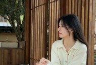 小红书被人举报会影响流量么，一场精心策划的流量围猎