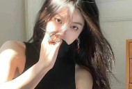 小红书被上传了照片怎么举报他，在小红书发现自己的照片被盗用？这份举报维权指南请收好