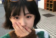 抖音直播主播骂人咋举报?抖音主播骂人被举报后，平台到底怎么罚？普通人又能怎样维权？