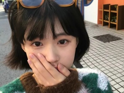 抖音直播主播骂人咋举报?抖音主播骂人被举报后，平台到底怎么罚？普通人又能怎样维权？