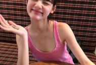 投诉直播平台在哪里投诉，我在直播间被割了韭菜，投诉3个月无果，最后靠一个团队追回了损失