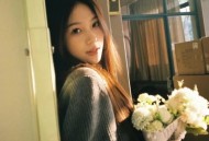 小红书不小心举报了别人的评论怎么办，小红书评论举报风波，流量博弈下的边界在哪里？