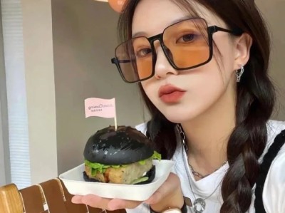 小红书如何避免违规，小红书运营避坑指南，三招有效避免被同行恶意投诉