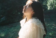 怎样投诉主播可以生效，遇直播乱象别忍气吞声，一文讲透投诉主播怎么投诉