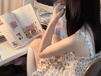 小红书推荐的粉饼，小红书卖粉饼违规吗？平台规则与举报流程全解析