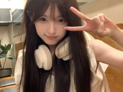 视频号如何投诉退款商家呢，视频号购物遇纠纷？这份投诉退款指南请收好，必要时可寻求专业协助