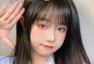 小红书投诉撤回有用吗安全吗是真的吗，小红书投诉撤回真的有用吗？安全与风险你需知道