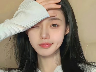 微信直播间怎么投诉，直播间维权难？这份投诉攻略或许能帮到你