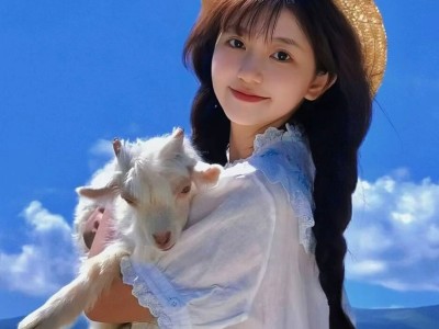 什么情况下抖音帐号会封禁了，抖音账号封禁的红线为何碰不得？这几类行为是主因