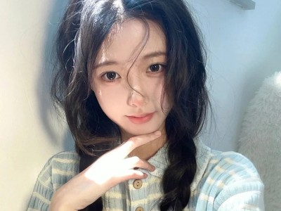 怎么举报直播间快手主播，直播间违规乱象何时休？这份快手举报指南教你正确维权