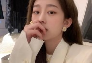 抖音举报代拍，抖音代举报服务，游走在灰色地带的真与假