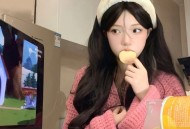 快手举报人是不是删除不了，这里是一个文章标题和文章内容