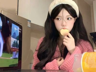 怎么看举报玩家的视频号内容，举报背后的博弈，我们该如何看待举报玩家的视频号？