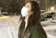 怎么举报隐藏视频号的人，举报隐藏视频号全攻略，找不到入口？这些隐藏路径和方法更高效