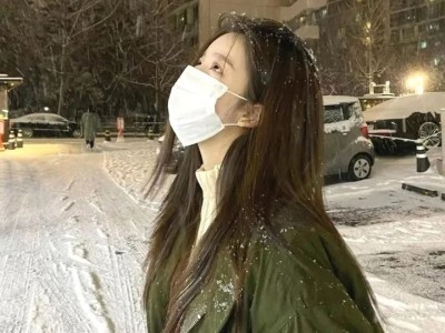 怎么举报隐藏视频号的人，举报隐藏视频号全攻略，找不到入口？这些隐藏路径和方法更高效