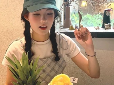 快手已重点监控是封号了吗怎么解除，被快手重点监控就是封号前兆？别慌，答案和你想的不一样