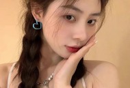 快手平台在那投诉商家，快手平台维权无门？这份投诉地图请收好