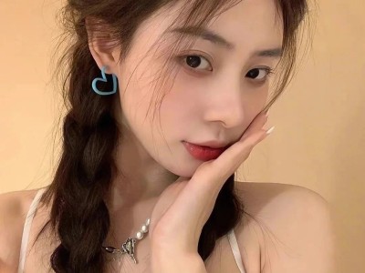 快手平台在那投诉商家，快手平台维权无门？这份投诉地图请收好