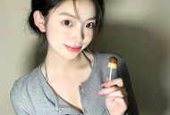 抖音被踢出直播会怎样，在抖音直播间被无故踢出了？教你几招有效投诉维权！