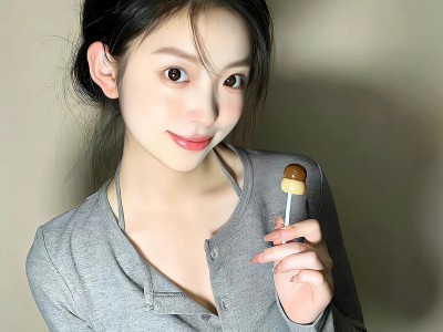 怎么举报带货直播间商家，遭遇违规带货别沉默，手把手教你正确举报直播间