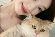 抖音举报多少次会下架视频，抖音视频举报几次才能下架？完整处理流程在这里