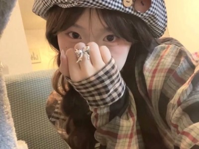 抖音如何举报对方视频下架了，精准维权，从看清边界开始，你的举报真的有效吗？