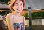 抖音直播主播骂人咋举报?抖音直播遇主播辱骂？三招高效举报指南，关键时刻可寻求专业团队协助