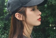快手直播如何投诉商家，快手直播间商家问题投诉全攻略，三步维权，还有专业团队来帮忙