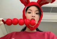 快手投诉怎么处理流程，别让愤怒二次伤害你，当快手投诉遇阻时，聪明人都在做这三件事