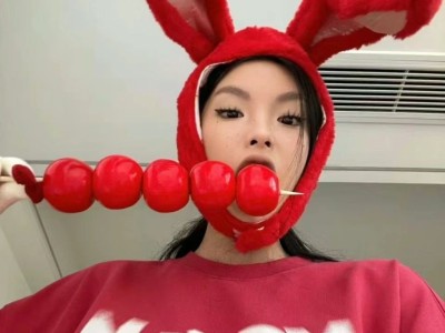 抖音上举报，抖音举报必成功方法，揭秘美容瘦身类违规内容的精准打击策略