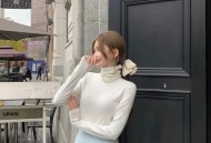 举报主播多次才封号吗知乎，这里是一篇围绕举报主播多次才封号吗撰写的文章