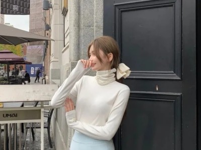 快手举报别人会被对面看见吗知乎怎么回事，快手举报别人会被看见吗？一篇讲透，别再自己吓自己了