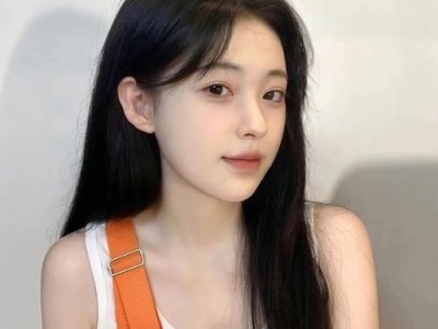 抖音直播间无故被拉黑可以举报吗安全吗，这里为你撰写一篇文章，标题和内容如下