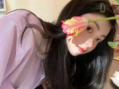 抖音怎么举报账号才会封，抖音举报账号全攻略，手把手教你维护清朗网络空间
