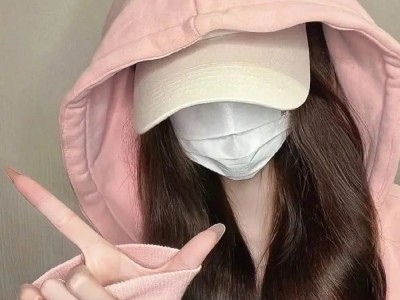 如何投诉小红书账号封号，在小红书遭遇恶意侵权？一封实用举报与维权指南