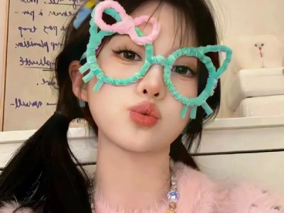 抖音直播专业举报团队，抖音举报机制下的代举报团队，维权捷径还是灰色产业链？
