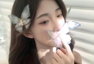 视频号直播怎么举报，视频号直播违规举报屡屡失败？这3个有效举证技巧才是关键