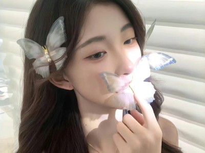 如何举报对方的抖音号呢，抖音举报功能失效时，如何通过正规渠道让对方账号受到处理